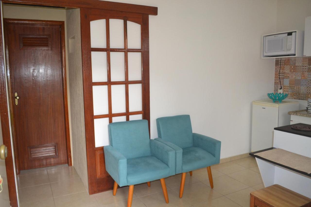 Holiday home Casa Adonai