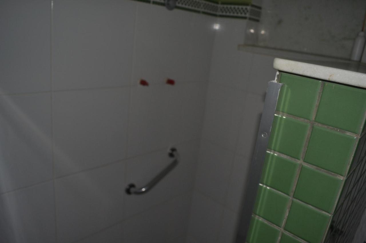 Casa Adonai Miguel Pereira