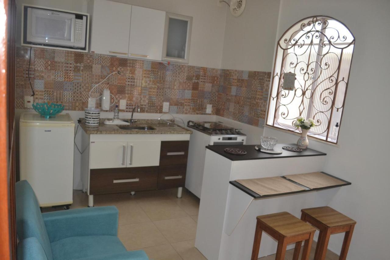 Casa Adonai Holiday home