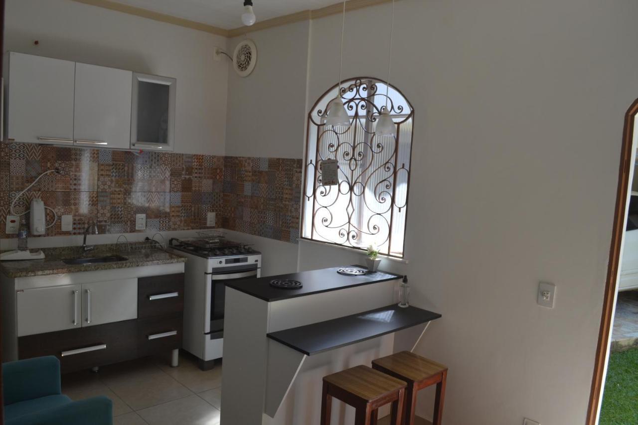 Casa Adonai
