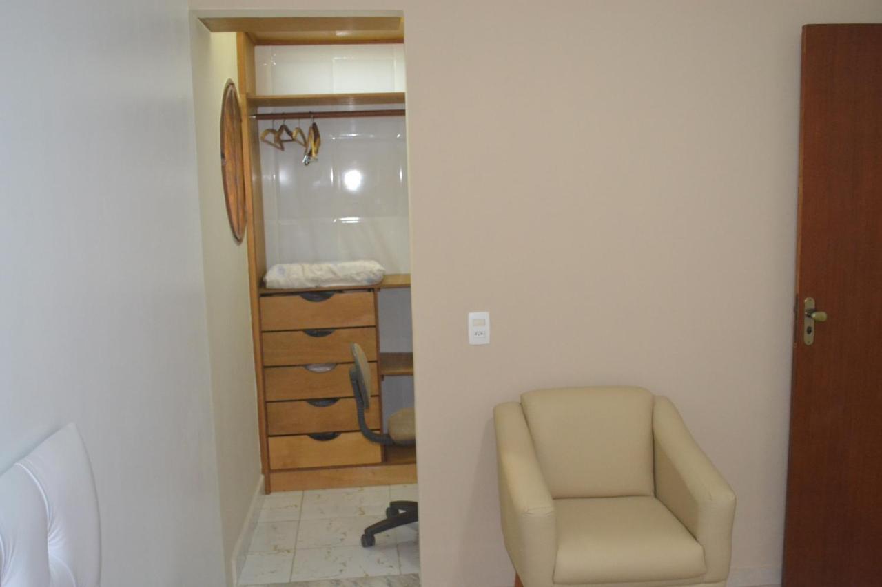 Holiday home Casa Adonai