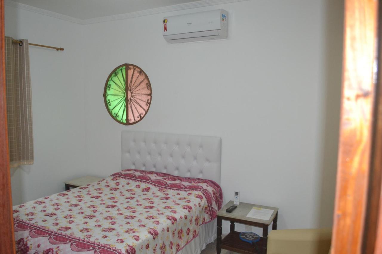 Holiday home Casa Adonai Miguel Pereira