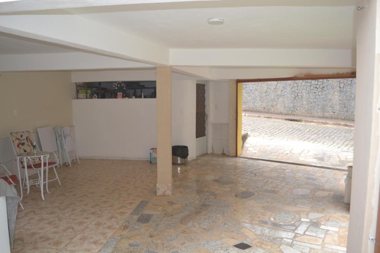 Holiday home Casa Adonai *