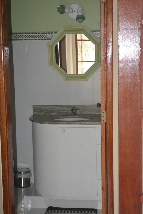 Holiday home Casa Adonai Miguel Pereira