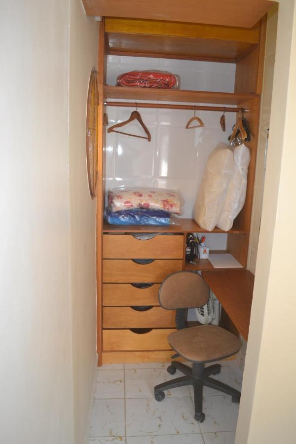 Holiday home Casa Adonai Miguel Pereira