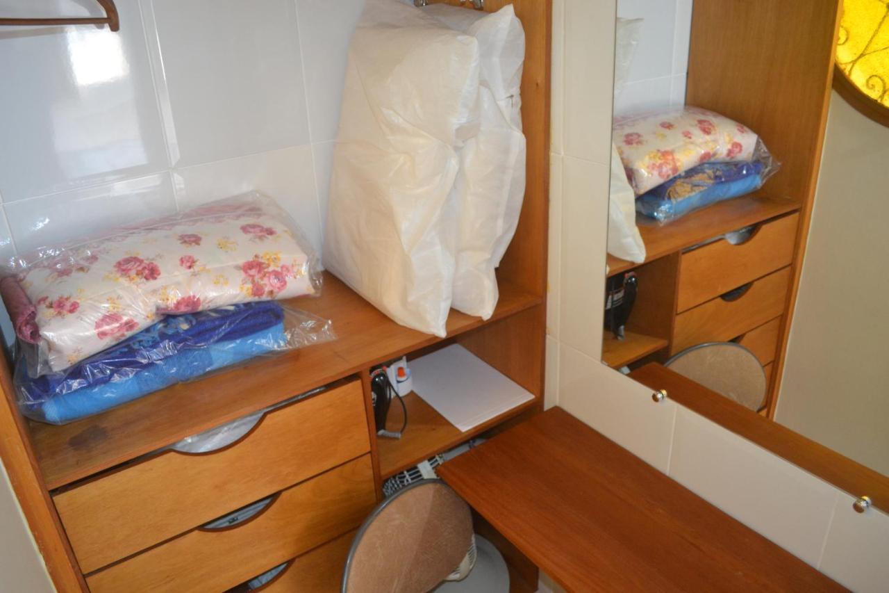 Holiday home Casa Adonai *