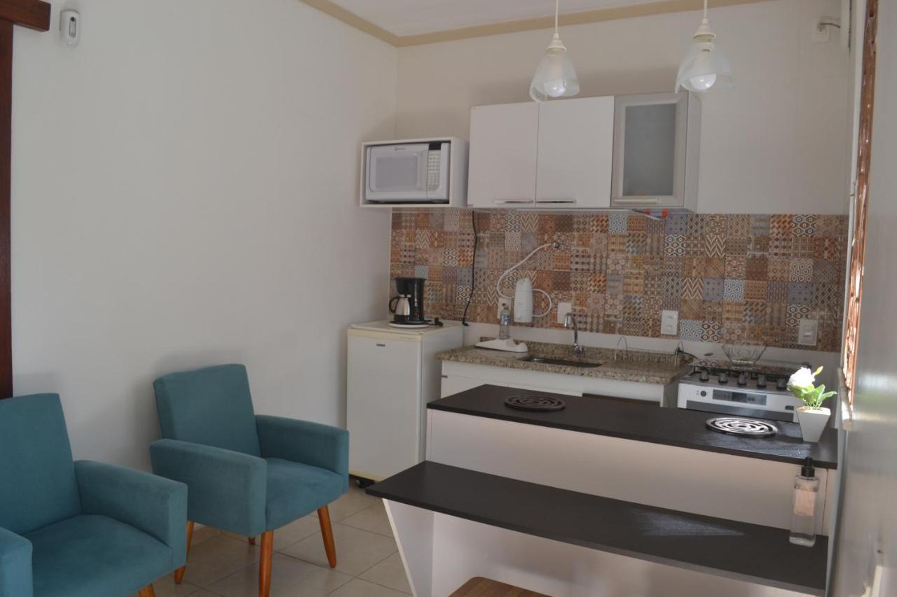 Casa Adonai * Miguel Pereira